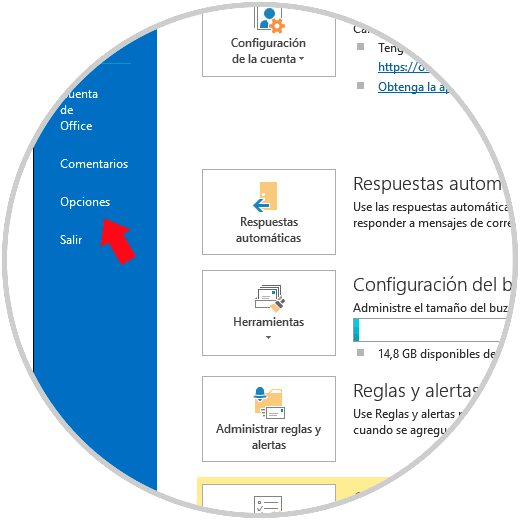 1-How-to-Request-Bestätigungen-der-Zustellung-oder-des-Lesens-für-alle-Nachrichten-gesendet-in-Outlook-2019, -2016.png