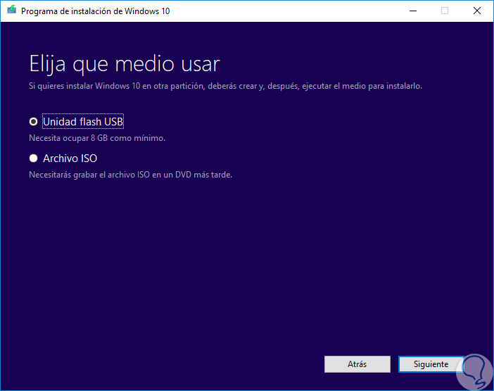 9-Neuinstallation-Windows-10.png