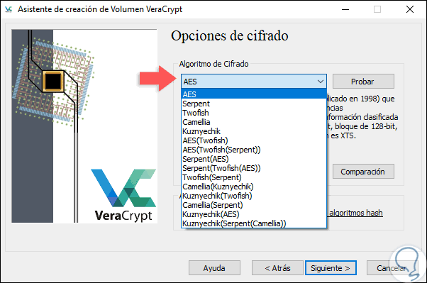 14-VeraCrypt - seguridad.png