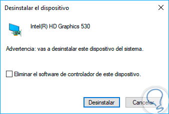 5-uninstall-driver-graphic.png