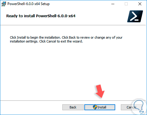 6-install-PowerShell-Core-in-Windows-10.png