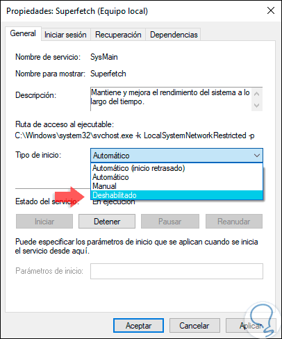 4-deaktivieren-Superfetch-Windows-10b.png