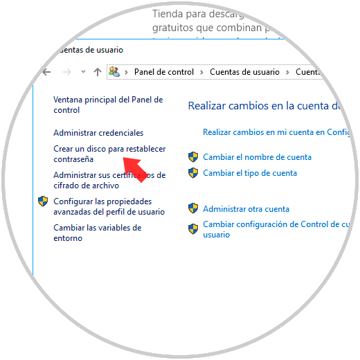 1- "Erstelle-eine-Festplatte-um-das-Passwort-zurückzusetzen" .png