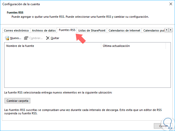 7-Outlook-zum-Deaktivieren-zum-Löschen-von-Lesern-RSS.png