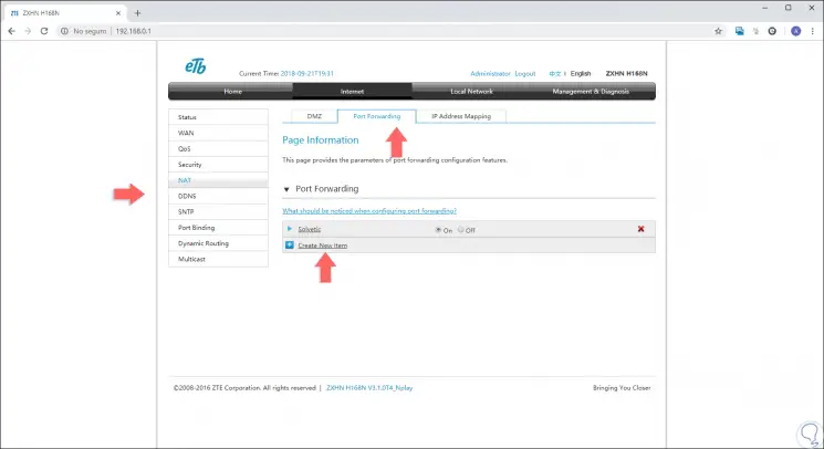 3-ZTE-ZXHN-H168N-router-ports.png