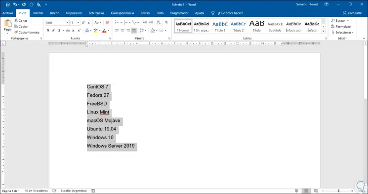 9-Sortieren-einer-Textliste-in-Microsoft-Word-2016-o-2019.png
