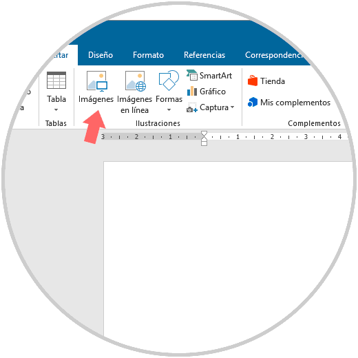 1-Einfügen-eines-Bildes-in-Word-2016.png