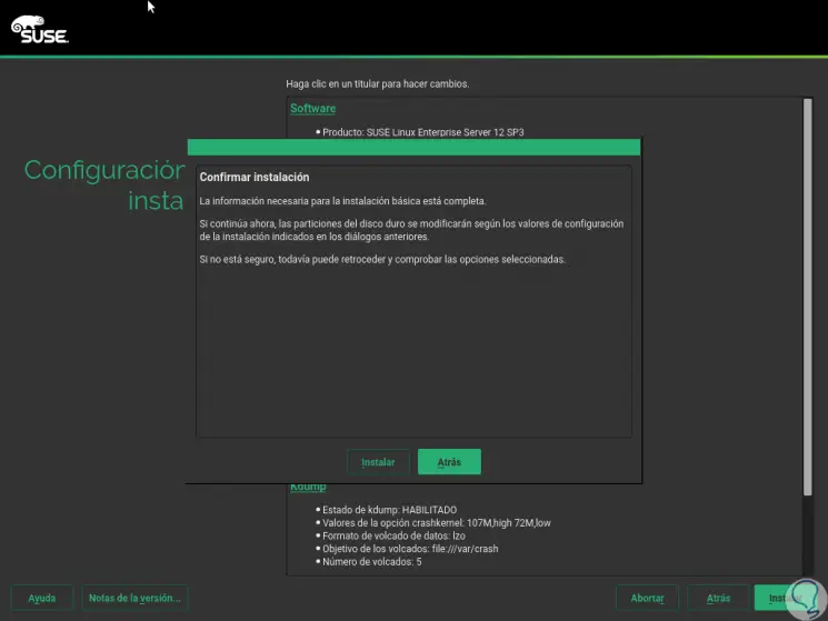 31-confirm-installation-suse.png