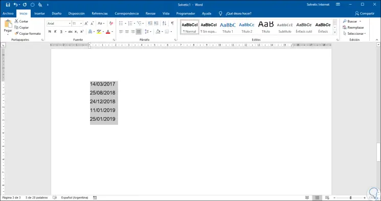 15-Sortieren-einer-Liste-mit-Daten-in-Microsoft-Word-2016-o-2019.png