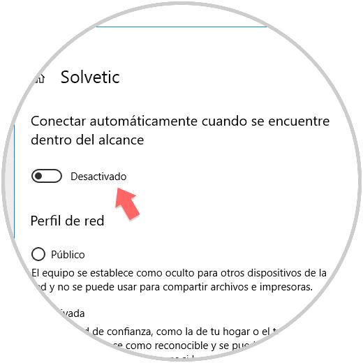 5-Connect-automatic-when-you-are-within-the-scope ".png