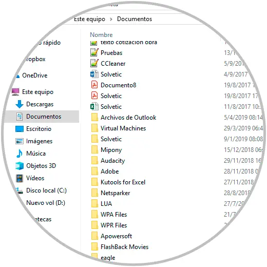 6-'Library-Documents'-windows-10.png