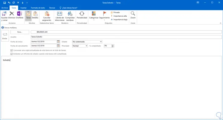 12 - outlook-Assign-tasks'.png