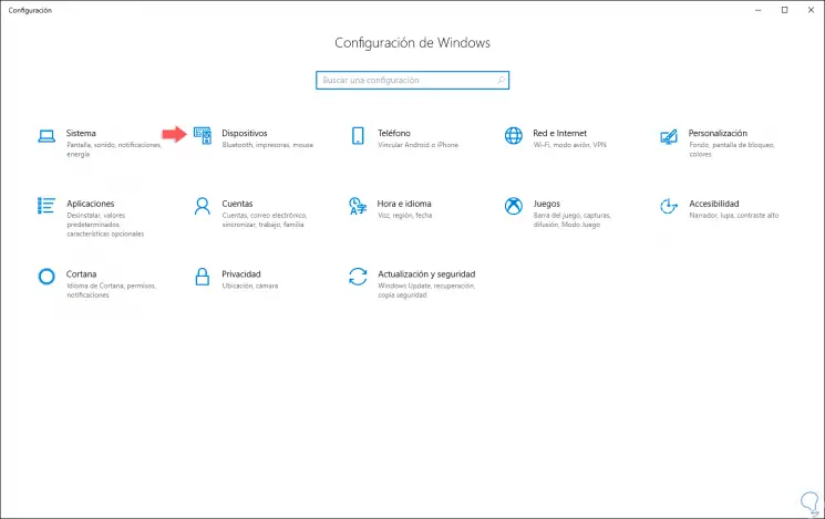 7-Check-Bluetooth-from-the-Settings-in-Windows-10.png