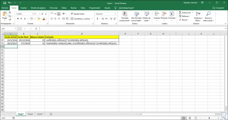 2-How-to-subtrahieren-Monate-zwischen-zwei-Daten-Excel-2019.png