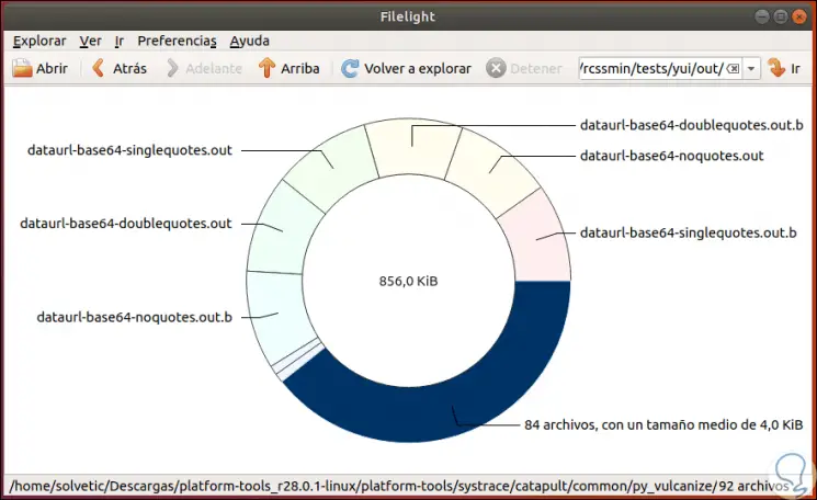 9-analisis-carpeta-linux.png