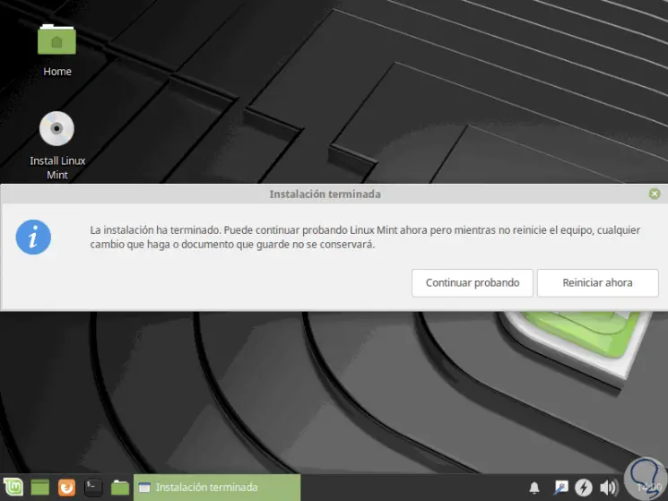 20 linux mint update 19.png