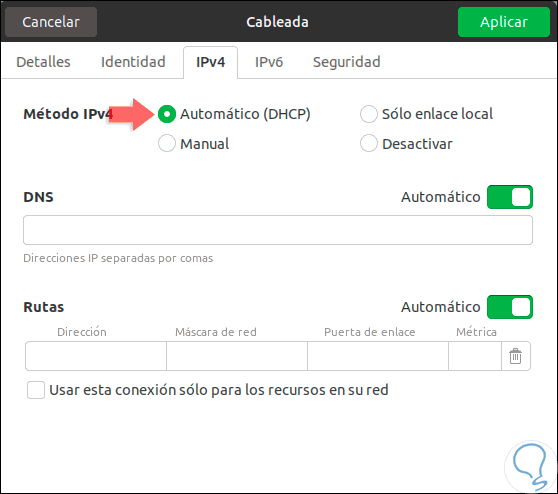 5How-to-Change-the-DNS-in-Ubuntu-19.04-o-Ubuntu-18.04.png