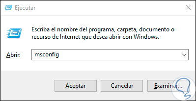 1-How-to-deaktivieren-Start-Programme-in-Windows-10.png