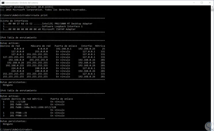 2-View-the-Table-Routing-in-Windows-Server-2016.png