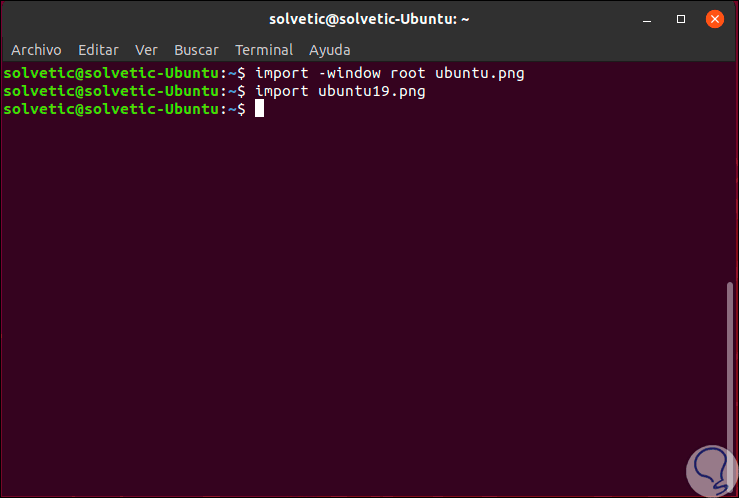 17-Machen-Sie-einen-Screenshot-mit-dem-Terminal-in-Ubuntu-19.04.png