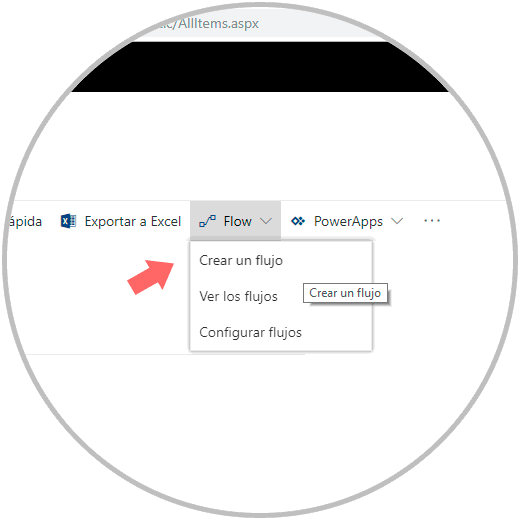 9-Workflow-in-SharePoint-Online.png erstellen