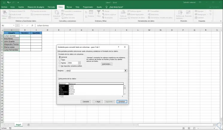 6-verlassen-Sie-die-Option-standardmäßig-von-Excel-2016-columns.png