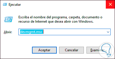 4-Add-Bluetooth-u-other-dispositivowindows-10.png