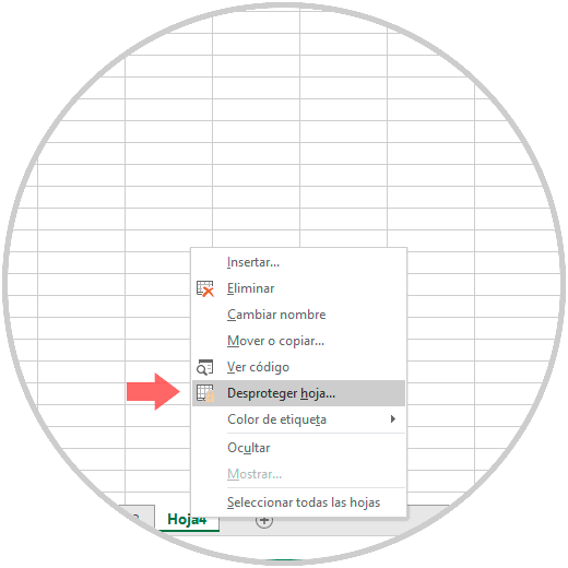 8-Unprotect-Sheet-Excel-2019.png