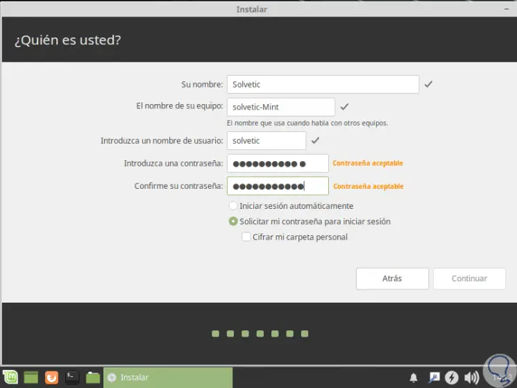 18-user-and-password-linux-mint.png