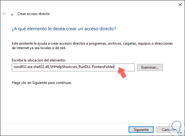 3-direct-access-printer-w10.png