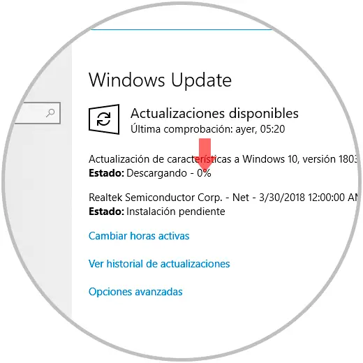 10-Check-updates-of-Windows-10.png