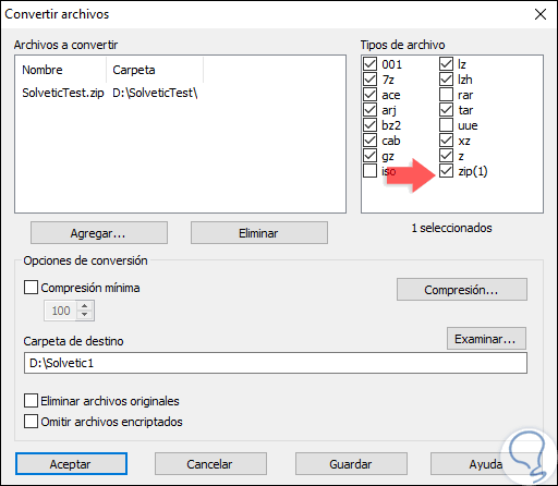 6-zip-password-put.png