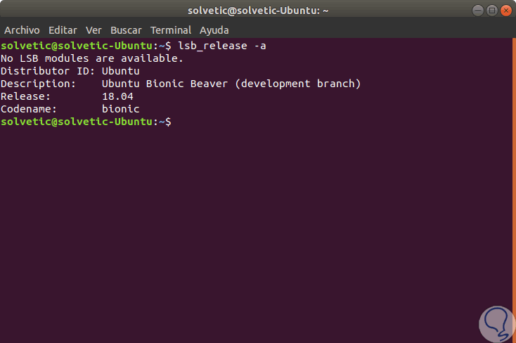 4-Verify-Ubuntu-version-from-the-terminal.png