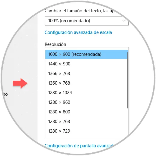 4-locate-the-section- "Resolution" -Fenster-10.png