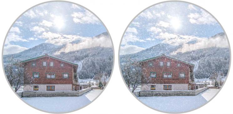 16-effect-snow-densa.jpg
