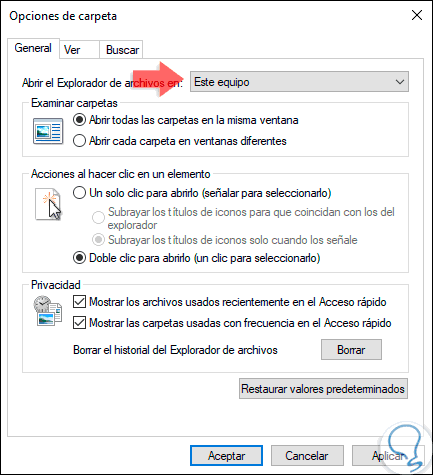 4-Deaktivieren-oder-Aktivieren-der-Datei-Schnellzugriff-in-Windows-10.png