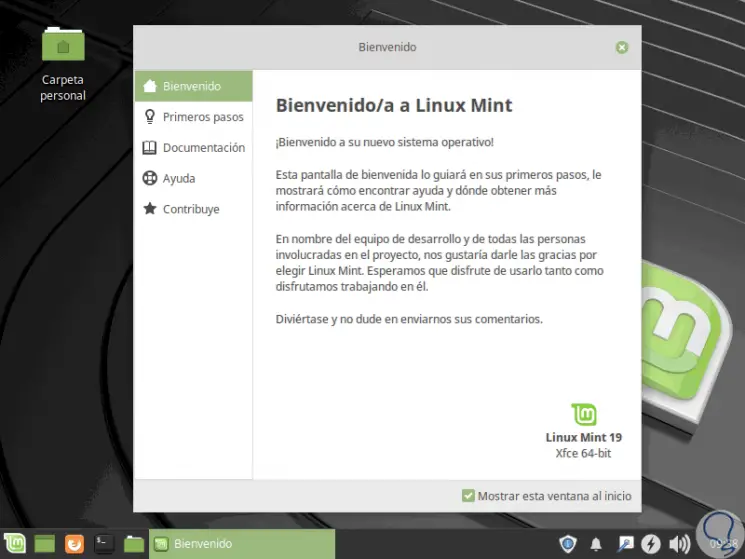 23-Al-acceso-a-Linux-Mint-19.png