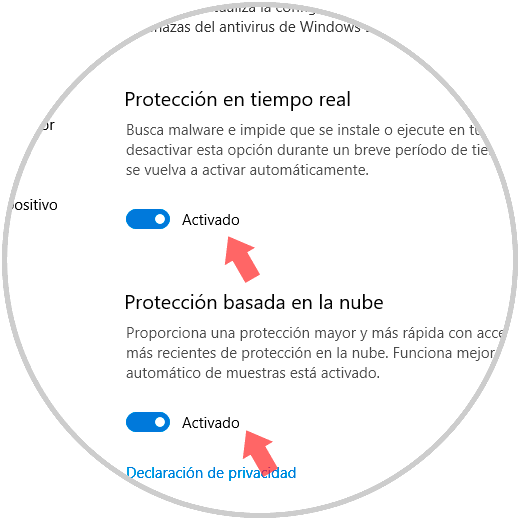 7-Protection-in-time-real-und-Protection-based-in-the-Cloud.png
