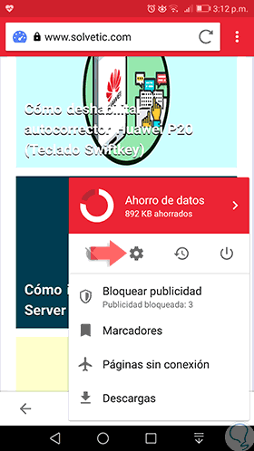 48-Opera-en-Android.png