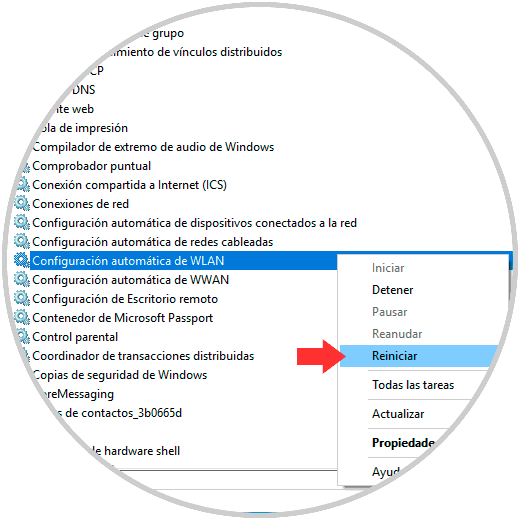 7-Configuration-automatic-de-WLAN.png