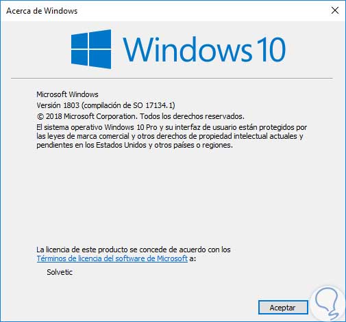 2-Verify-version-of-Windows-10.jpg