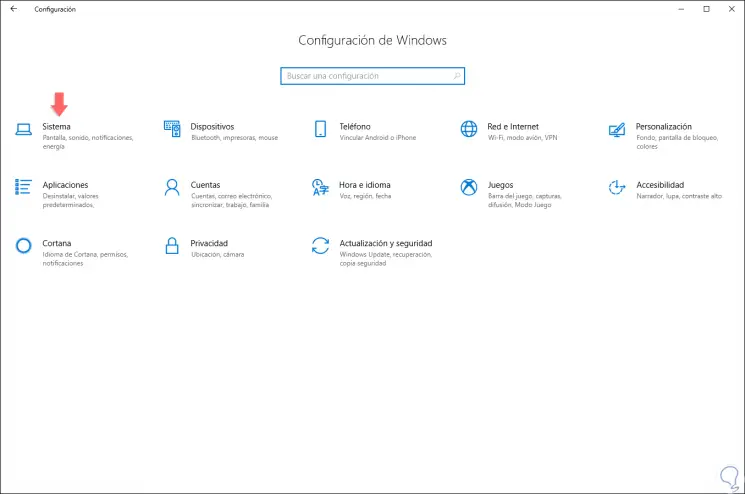 2-Open-Power-Options-from-Configuration.png