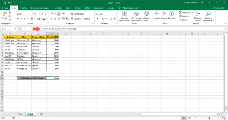 6-How-to-Use-the-Funktion-SUMAR.SI-in-Excel-2019.png