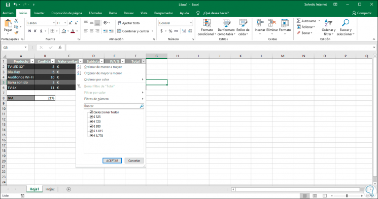 15-give-format-data-excel-2019.png