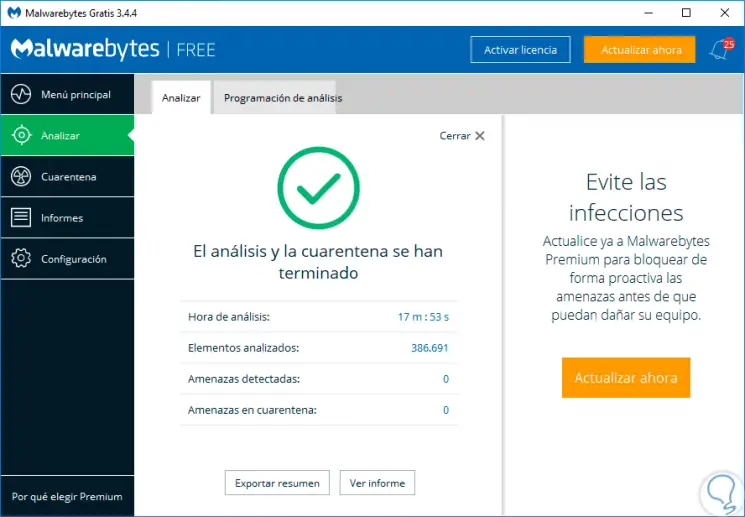 4-Malwarebytes.png