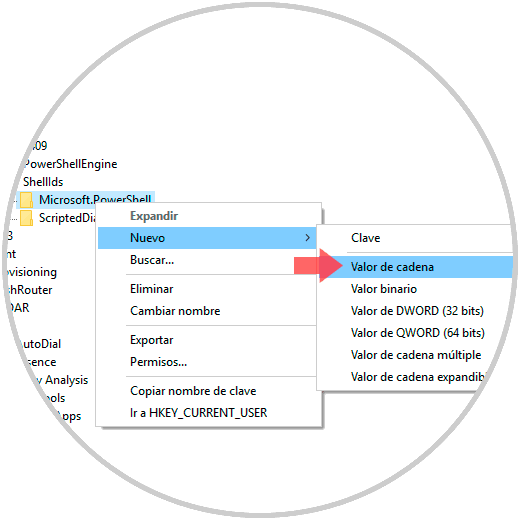 3-new-value-of-chain.png