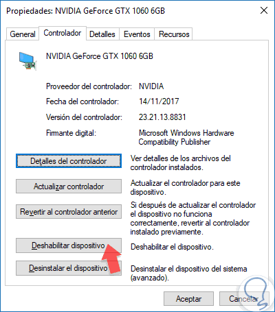 3-enable-nvidia-windows-10.png
