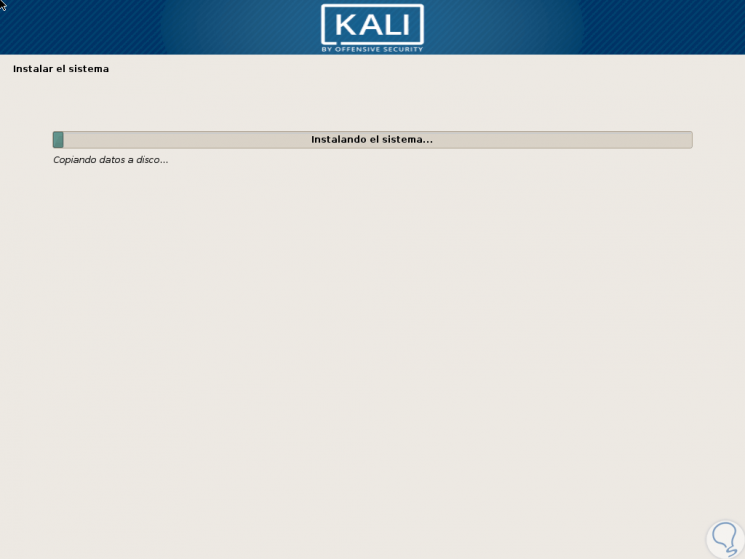 24-Konfiguration-der-Festplatte-startet-die-Installation-von-Kali-Linux.png