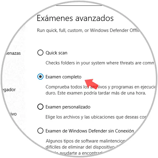 4-How-to-Create-and-View-Bericht-Windows-System-Diagnose-10.png