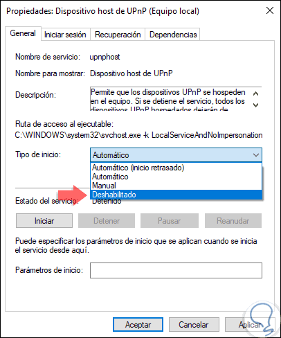 6-Deaktiviere-einen-Dienst-mit-Abhängigkeiten-in-Windows-10.png